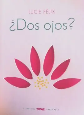 ¿Dos Ojos?