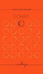 FORAT