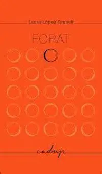Forat