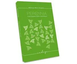 Perennia