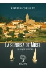 La Sonrisa de Mikel
