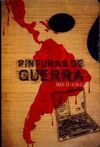 PINTURAS DE GUERRA