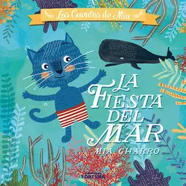 La Fiesta del Mar
