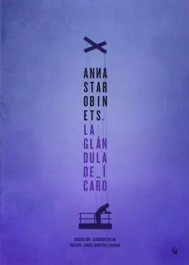 La Glandula de Icaro