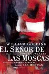 EL SEÑOR DE LAS MOSCAS