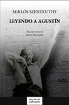 LEYENDO A AGUSTÍN