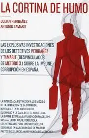 La Cortina de Humo