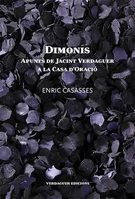 Dimonis