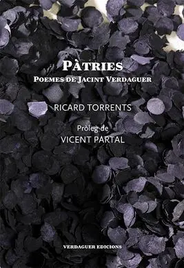 Patries