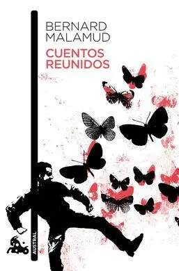 Cuentos Reunidos