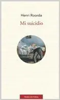 Mi Suicidio