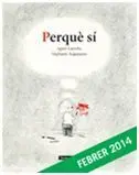 Perquè sí