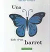 Una Papallona Dalt D'un Barret