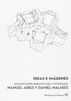 IDEAS E IMÁGENES