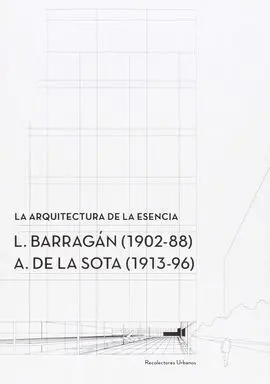 La Arquitectura de la Esencia.
