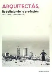 Arquitectas