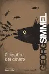 Filosofía del Dinero