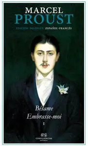 Bésame = Embrasse-Moi