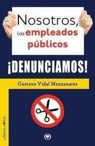 Nosotros, los Empleados Públicos