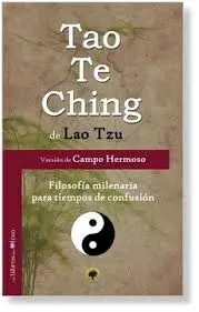 Tao te Ching