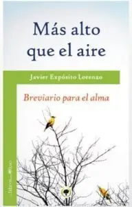 Más Alto que el Aire