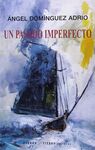 UN PASADO IMPERFECTO