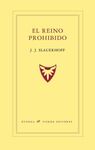 EL REINO PROHIBIDO