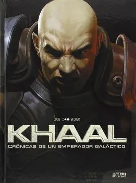 Khaal