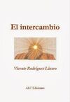 EL INTERCAMBIO