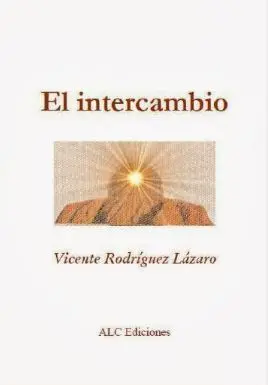 El Intercambio
