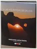 Illas Atlánticas de Galicia