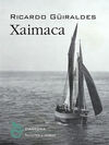 XAIMACA