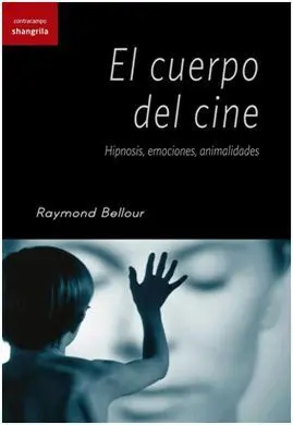 El Cuerpo del Cine