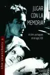 Jugar con la Memoria. El Cine Portugués en el Siglo Xxi.