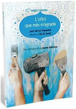 L'ofici que Més M'agrada
