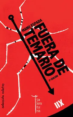 Fuera de Temario