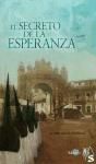 EL SECRETO DE LA ESPERANZA