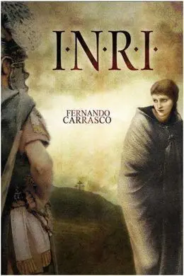 Inri