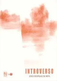 Introverso