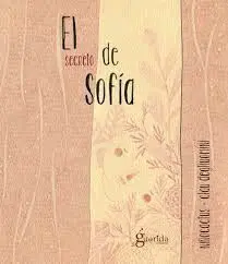 El Secreto de Sofía