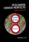 PESCANOVA, CRIMEN PERFECTO