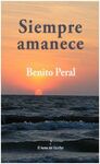 SIEMPRE AMANECE