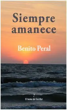 Siempre Amanece