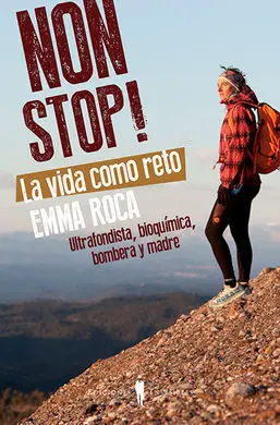 Non Stop