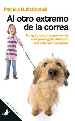Al Otro Extremo de la Correa