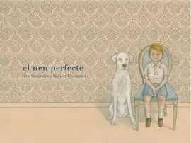 El Nen Perfecte