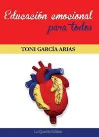 Educación Emocional para Todos