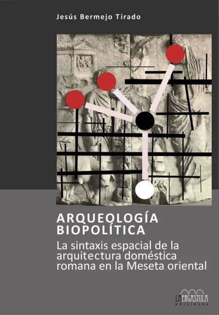 Arqueología Biopolítica