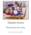 DICCIONARIO DE COCINA