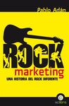 ROCK MARKETING